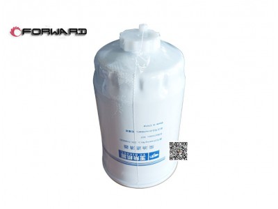 231-1105020,Fuel oil filter,濟(jì)南向前汽車(chē)配件有限公司