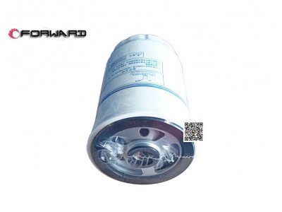 231-1105020,Fuel oil filter,濟(jì)南向前汽車(chē)配件有限公司