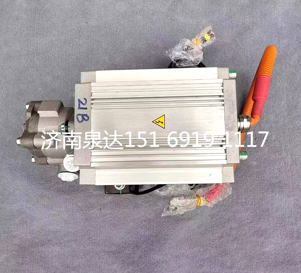 EHPS-1417R3/21-8,,濟南泉達汽配有限公司