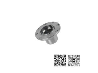 zf采埃孚配件 1268 304 148 OUTPUT FLANGE