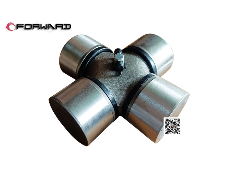 PHWJ-707-00A  萬(wàn)向節(jié),Universal joint cross shaft,濟(jì)南向前汽車(chē)配件有限公司