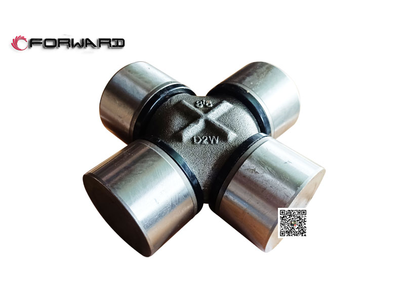 PHWJ-707-00A  萬(wàn)向節(jié),Universal joint cross shaft,濟(jì)南向前汽車(chē)配件有限公司