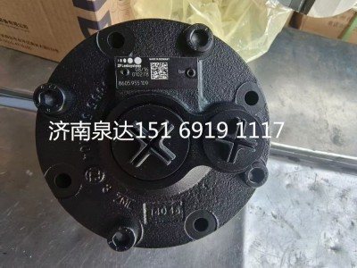 8605955109,應急泵,濟南泉達汽配有限公司