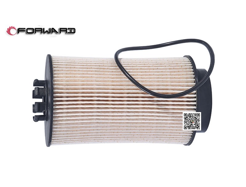 201V12503-0061   燃油濾清器芯 帶O形圈,Fuel filter core with O-ring,濟(jì)南向前汽車配件有限公司