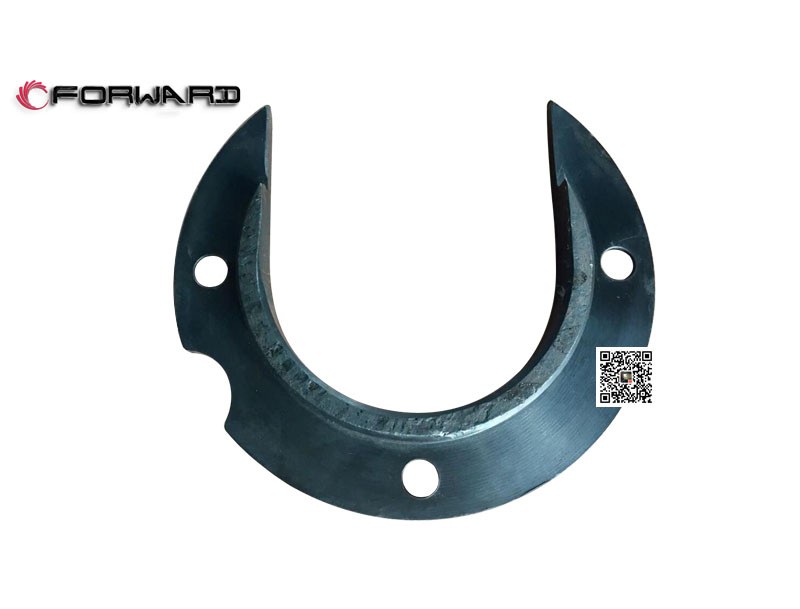 DS2730A17601  易損環(huán),Vulnerable ring for saddle,濟南向前汽車配件有限公司