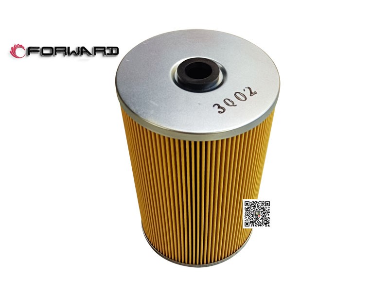 1-13240244-0   燃油濾清器芯,Fuel filter core,濟(jì)南向前汽車(chē)配件有限公司