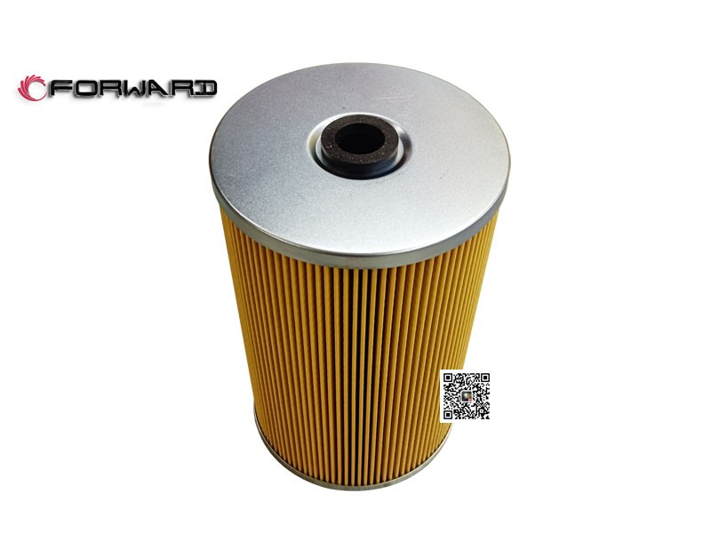 1-13240244-0   燃油濾清器芯,Fuel filter core,濟(jì)南向前汽車(chē)配件有限公司