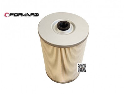 1-87610059-0  機(jī)油濾清器芯,Oil filter core,濟(jì)南向前汽車配件有限公司