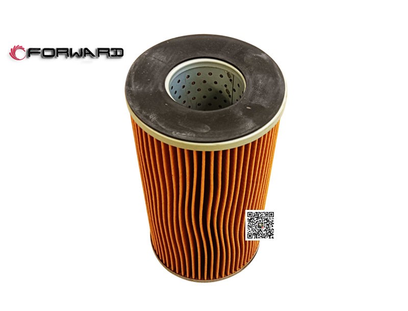 1-13240217-0  機油濾清器芯,Oil filter core,濟南向前汽車配件有限公司