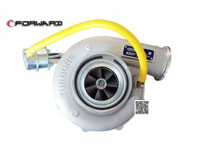 VG1560118229  廢氣渦輪增壓器,Supercharger,濟南向前汽車配件有限公司