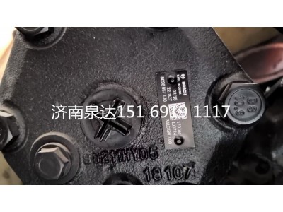 341CKB01000,動(dòng)力轉(zhuǎn)向器總成,濟(jì)南泉達(dá)汽配有限公司