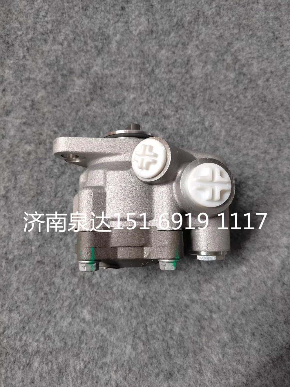 EHPS-0018R3/21C-18A,電動(dòng)液壓轉(zhuǎn)向助力泵總成,濟(jì)南泉達(dá)汽配有限公司