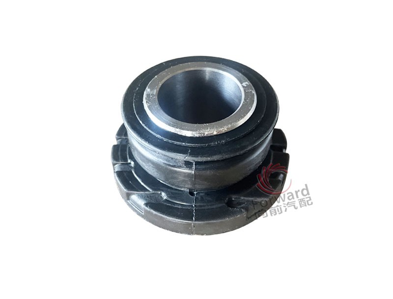 H4502A01025A0  穩(wěn)定桿前襯套,Stabilizer rod front bushing,濟南向前汽車配件有限公司