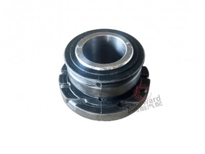 H4502A01025A0  穩(wěn)定桿前襯套,Stabilizer rod front bushing,濟南向前汽車配件有限公司