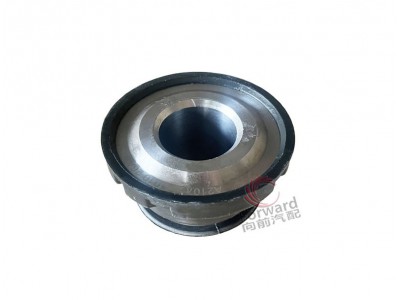 H4502A01025A0  穩(wěn)定桿前襯套,Stabilizer rod front bushing,濟南向前汽車配件有限公司