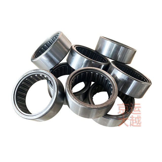 06.33019.0064 滾針軸承,Needle roller bearing,濟南向前汽車配件有限公司