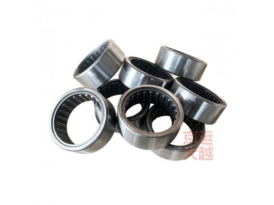 06.33019.0064 滾針軸承,Needle roller bearing,濟南向前汽車配件有限公司