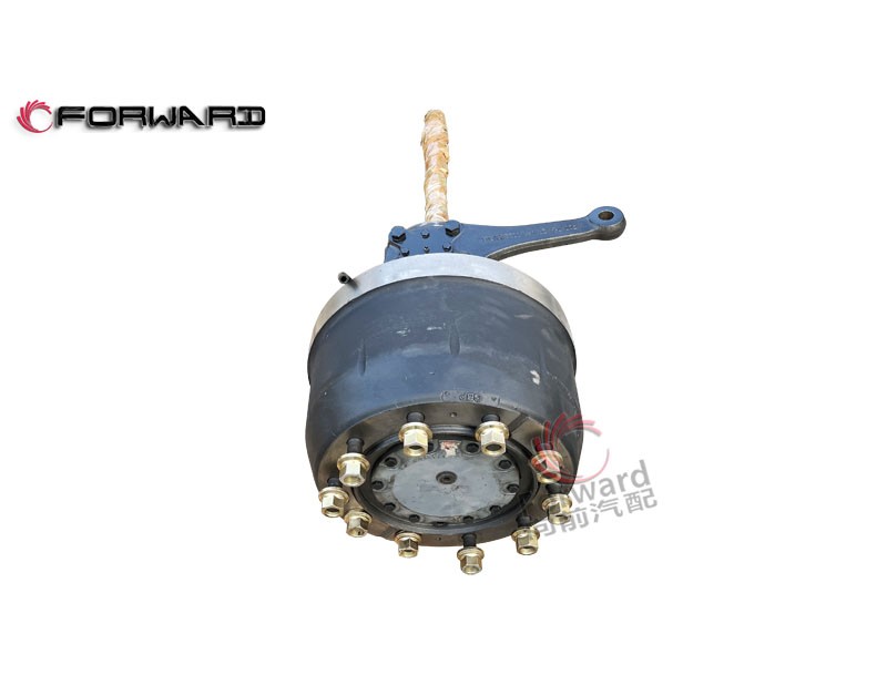 SZ940000011B  前轉(zhuǎn)向驅(qū)動(dòng)橋半總成,Front steering drive axle half assembly,濟(jì)南向前汽車配件有限公司