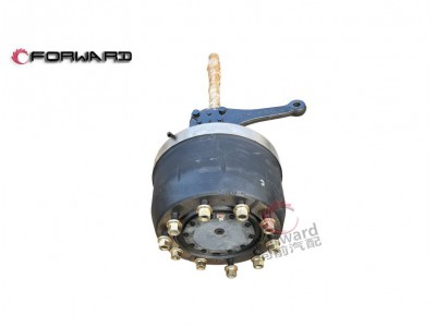 SZ940000011B  前轉(zhuǎn)向驅(qū)動(dòng)橋半總成,Front steering drive axle half assembly,濟(jì)南向前汽車配件有限公司