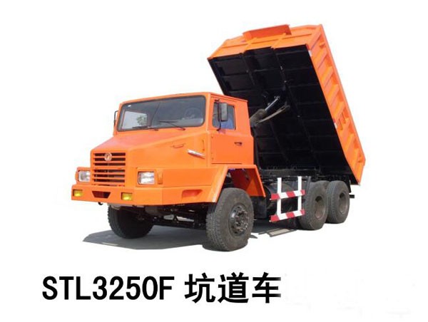 陜汽坑道車 車身駕駛室系統(tǒng) STL3250F-5205010 刮水器總成/STL3250F-5205010 刮水器總成