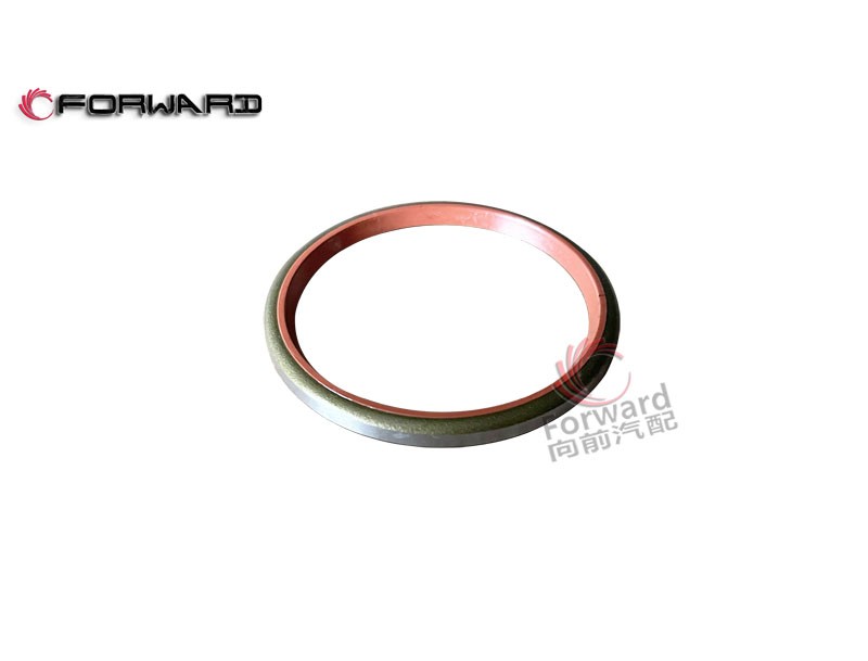 HD95009410055 上軸密封圈,Upper shaft seal ring,濟(jì)南向前汽車配件有限公司