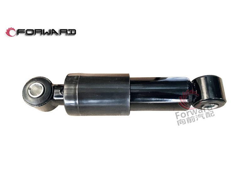 50WLAM111-01054  橫向減震器,Lateral shock absorber,濟南向前汽車配件有限公司