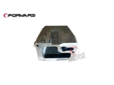 612630050013 搖臂支架,Rocker arm support,濟(jì)南向前汽車(chē)配件有限公司