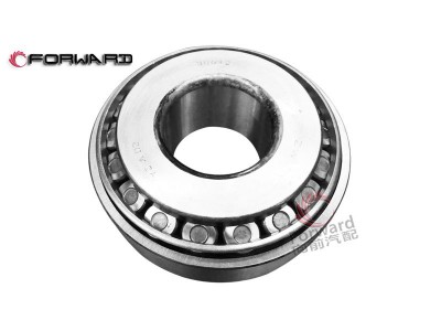 MQ6-32499-0194  圓錐滾子軸承,tapered roller bearing,濟南向前汽車配件有限公司