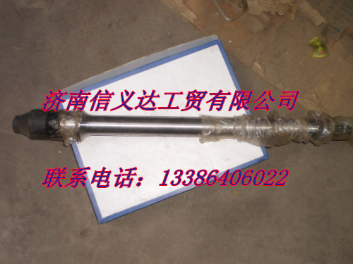 AZ9231320261,金王子貫通軸細齒雙列軸承716MM,濟南凱爾特商貿(mào)有限公司