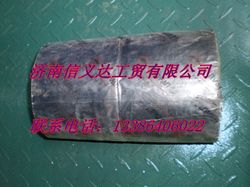 WG9112530149,中冷器膠管,濟南凱爾特商貿(mào)有限公司