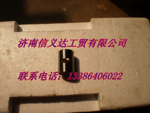 WG2229002520,撥叉軸襯套25x28x20,濟(jì)南凱爾特商貿(mào)有限公司