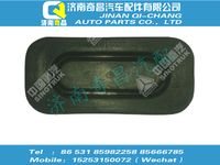 810w96001-0527,SITRAK配件護(hù)套,濟(jì)南奇昌汽車配件有限公司