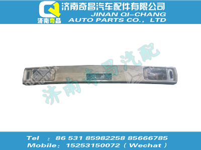 az9100930101,王牌配件 王牌保險(xiǎn)杠再加圖,濟(jì)南奇昌汽車(chē)配件有限公司