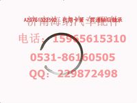 AZ9761322592,孔用卡簧-貫通軸后軸承,濟南海納汽配有限公司