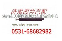 612630090008,濰柴發(fā)動(dòng)機(jī)噴油器總成,濟(jì)南源帥汽車配件有限公司