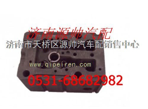 AZ1099040002C,重汽EGR四氣門(mén)發(fā)動(dòng)機(jī)氣缸蓋,濟(jì)南源帥汽車(chē)配件有限公司