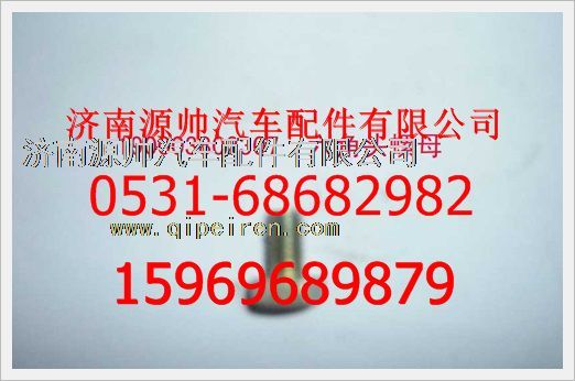 190003802307,重汽豪沃六角頭螺栓190003802307,濟(jì)南源帥汽車配件有限公司