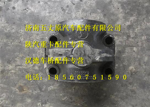 DZ91259525035,,濟(jì)南五丈原汽車配件有限公司（原奧隆威）