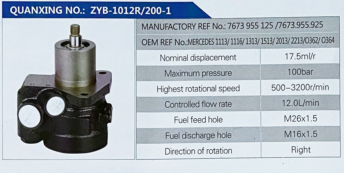 ，MERCEDES2213,,濟(jì)南泉達(dá)汽配有限公司