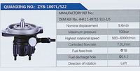 4HF1 1-89711-513-1,,濟(jì)南泉達(dá)汽配有限公司