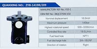 3BQC37594-V10,,濟南泉達汽配有限公司