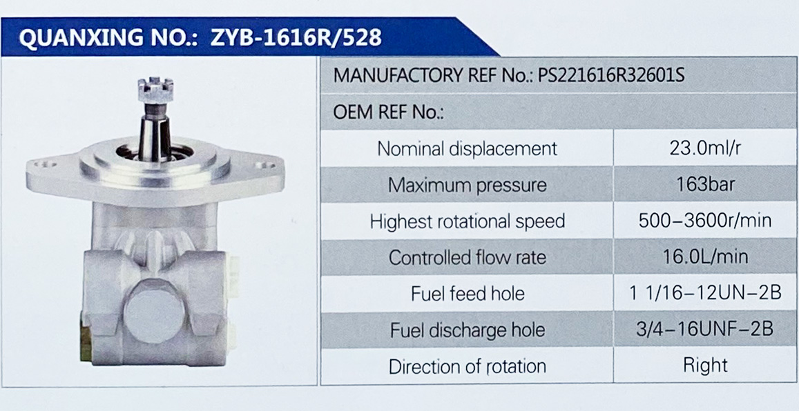 PS221616R32601S,,濟(jì)南泉達(dá)汽配有限公司