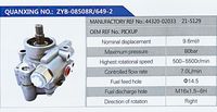 21-5129,,濟(jì)南泉達(dá)汽配有限公司