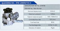 5270739,,濟(jì)南泉達(dá)汽配有限公司