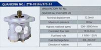 EV221609L101,,濟南泉達汽配有限公司