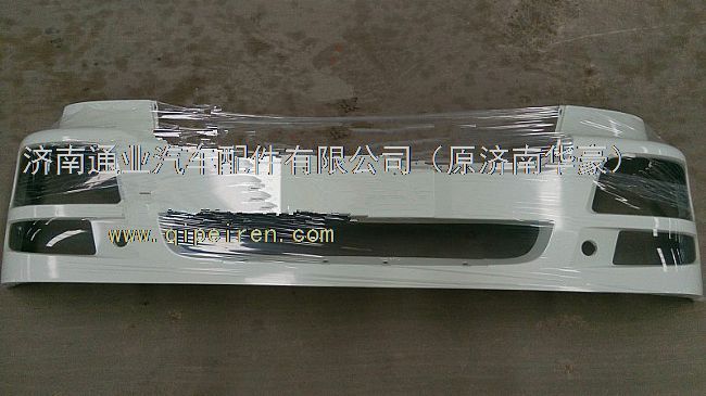 AZ9525930076,,濟(jì)南華豪汽車(chē)配件有限公司