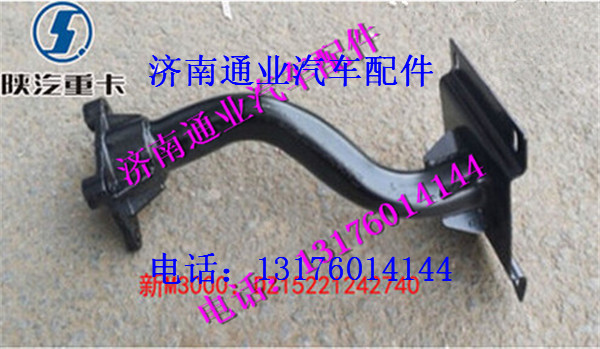 DZ15221242740,,濟南華豪汽車配件有限公司