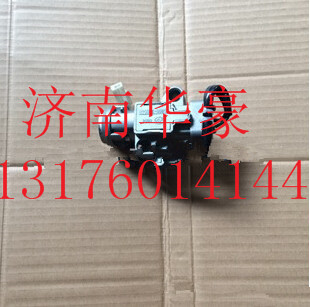 3800-300048,,濟南華豪汽車配件有限公司