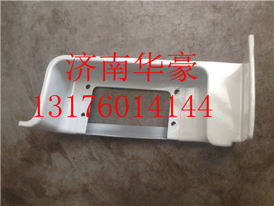 WG1642240112,,濟(jì)南華豪汽車配件有限公司