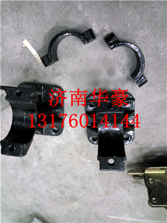 1B24950200288,,濟南華豪汽車配件有限公司